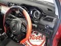 2024 Suzuki Swift