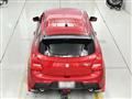 2024 Suzuki Swift