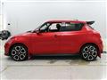 2024 Suzuki Swift