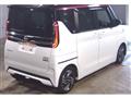 2023 Nissan ROOX