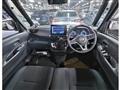 2023 Nissan ROOX