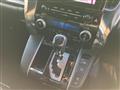 2020 Toyota Alphard G