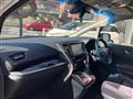 2018 Toyota Alphard G