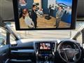 2020 Toyota Alphard G