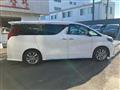 2020 Toyota Alphard G
