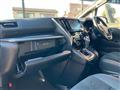 2020 Toyota Alphard G