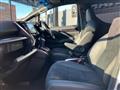 2020 Toyota Alphard G