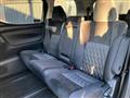 2021 Toyota Alphard G