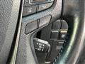 2017 Toyota Alphard G