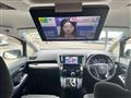 2016 Toyota Alphard G