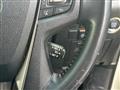2016 Toyota Alphard G