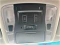 2016 Toyota Alphard G