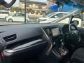 2016 Toyota Alphard G