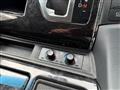 2018 Toyota Alphard G