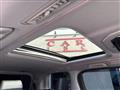2016 Toyota Alphard G