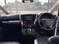 2016 Toyota Alphard G