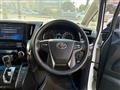 2016 Toyota Alphard G