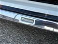 2016 Toyota Alphard G