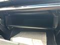 2020 Toyota Vellfire