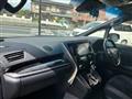 2020 Toyota Vellfire