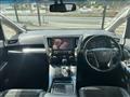 2017 Toyota Alphard G