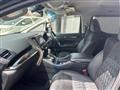 2017 Toyota Alphard G
