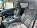 2017 Toyota Alphard G