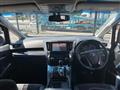 2016 Toyota Alphard G