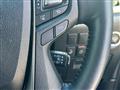 2016 Toyota Alphard G