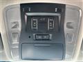 2016 Toyota Alphard G
