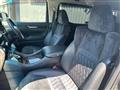 2016 Toyota Alphard G