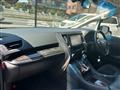 2016 Toyota Alphard G