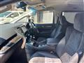 2016 Toyota Alphard G