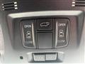 2017 Toyota Alphard G