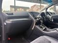 2017 Toyota Alphard G