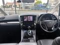 2020 Toyota Alphard G