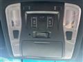 2017 Toyota Alphard G