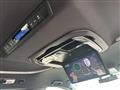 2017 Toyota Alphard G