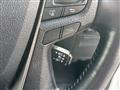 2017 Toyota Alphard G