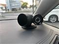 2019 Toyota Alphard G