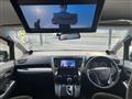 2019 Toyota Alphard G
