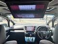 2016 Toyota Alphard G