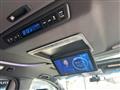 2016 Toyota Alphard G