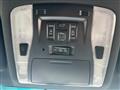2016 Toyota Alphard G