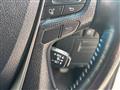 2016 Toyota Alphard G