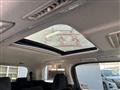 2019 Toyota Alphard G
