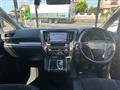 2019 Toyota Alphard G