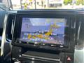 2019 Toyota Alphard G
