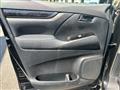 2019 Toyota Alphard G