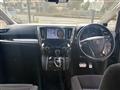 2017 Toyota Alphard G